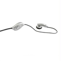 Picture of Naztech Earpiece for Nextel i730 and Others