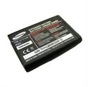 Picture of Samusng 1300mAh Factory Original Extended A-Stock Battery SPH-Z400
