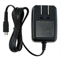Picture of BlackBerry  Factory Original Travel Chargers for Micro USB Compatible Phones