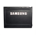 Picture of Samsung 1000mAh Factory Original for T809 A900 and Others