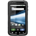 Picture of OtterBox Commuter Series for Motorola Atrix 4G MB860 - Black