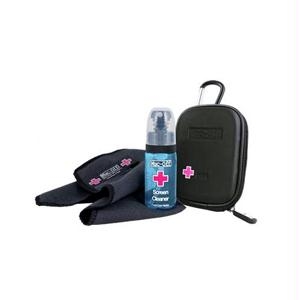 Picture of Muc-Off Screen Cleaning Go Kit