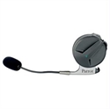 Picture of Parrot SK4000 Bluetooth hands-free kit for Motorbikes and Scooters