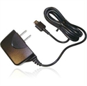 Picture of LG Factory Original Travel Chargers for VX8500 VX9900 and Others