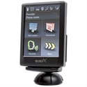 Picture of BURY CC 9060 IQ Bluetooth Car Kit with DialogPlus Voice Control Sytem and A2DP