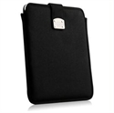 Picture of Naztech Gladiator Case for Apple iPad 1 and 2 and Motorola XOOM - Black