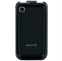 Picture of Naztech SpringTop Holster for Samsung Vibrant Galaxy S T959