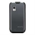 Picture of Naztech SpringTop Holster for Samsung Fascinate Galaxy S i500