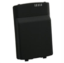 Picture of Naztech 2600mAh Extended Battery with Door for Samsung Captivate