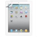 Picture of Anti-Glare Screen Protector for Apple iPad 2