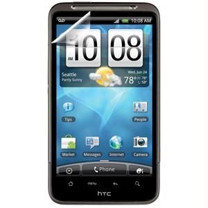 Picture of Screen Protector for HTC Inspire 4G