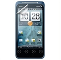 Picture of Anti-Glare Screen Protector for HTC EVO Shift 4G