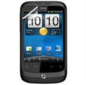 Picture of Anti-Glare Screen Protector for HTC Wildfire