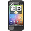 Picture of Anti-Glare Screen Protector for HTC Droid Incredible 2