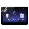 Picture of Anti-Glare Screen Protector for Motorola XOOM