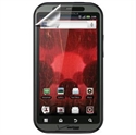Picture of Anti-Glare Screen Protector for Motorola Droid Bionic XT865
