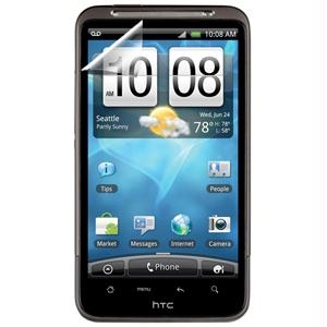 Picture of Anti-Glare Screen Protector for HTC Inspire 4G