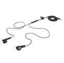 Picture of HTC 3.5mm Factory Original Stereo Headset with Music Controls