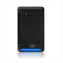 Picture of USB Universal Battery Charger with 1500mAh Battery for HTC Thunderbolt - myTouch 4G - Merge