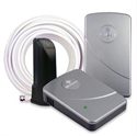 Picture of Wilson Desktop Cell Phone Signal Booster Kit