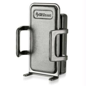 Picture of Wilson Sleek Universal Cell Phone Signal Booster Kit