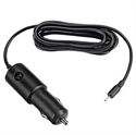 Picture of Motorola Factory Original Vehicle Charger for the Xoom Tablet