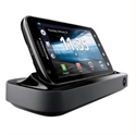 Picture of Motorola Factory Original Standard Charge and Dock Station for the Atrix 4G