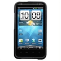 Picture of Body Glove SnapOn Cover for HTC Inspire 4G