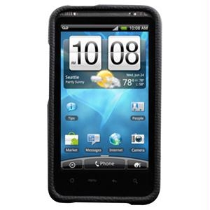 Picture of Body Glove SnapOn Cover for HTC Inspire 4G