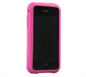 Picture of GelSkin Grip for Apple iPhone - Pink