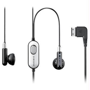 Picture of Samsung Factory Original Stereo Headset for M300 and Others