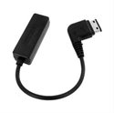 Picture for category Adapters for Corded Headsets