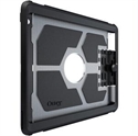 Picture of OtterBox Defender Series for Apple iPad 2 - Black