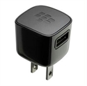 Picture of BlackBerry Factory Original Universal USB Power Plug 750 mA