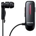 Picture of Samsung BHM1500 Stylish Clip-on Bluetooth Headset