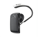 Picture of BlueAnt V1X Bluetooth Headset With Voice User Interface Technology