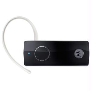 Picture of Motorola HK100 Bluetooth Headset