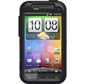Picture of OtterBox Defender Series for HTC Droid Incredible 2 and S