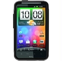 Picture of OtterBox Commuter Series for HTC Inspire 4G and Desire HD - Black