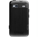 Picture of OtterBox Commuter Series for HTC G2 and Desire Z - Black