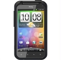 Picture of Otterbox Commuter Series for HTC Droid Incredible 2 and S - Black