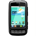 Picture of OtterBox Commuter Series for LG Optimus - Black