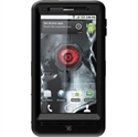 Picture of OtterBox Defender Series for Motorola Droid X2 - Black