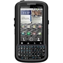 Picture of OtterBox Defender Series for Motorola Droid Pro A957 - Black