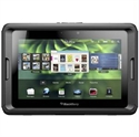 Picture of OtterBox Defender Series for BlackBerry 4G PlayBook - Black