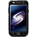 Picture of OtterBox Commuter Series for Samsung Galaxy S - Black