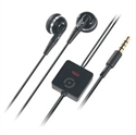 Picture for category Stereo Corded Headset 3.5 MM