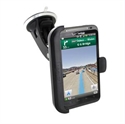 Picture of iGRIP Dash and Window Charging Dock  for HTC Thunderbolt