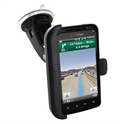 Picture of iGRIP Dash and Window Charging Dock for HTC Droid Incredible 2